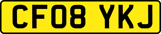 CF08YKJ