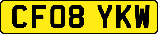 CF08YKW