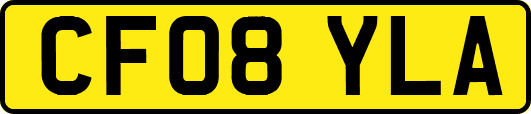 CF08YLA