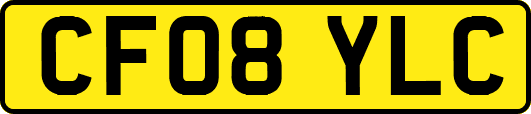 CF08YLC