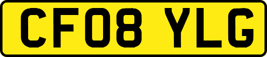 CF08YLG