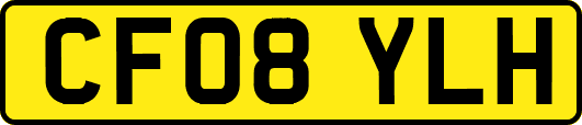 CF08YLH