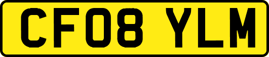 CF08YLM