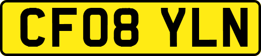 CF08YLN