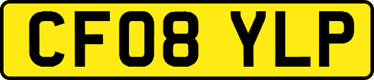 CF08YLP