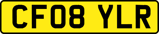 CF08YLR