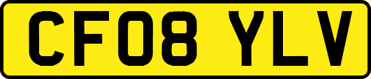 CF08YLV