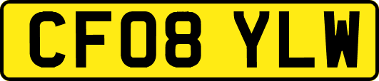 CF08YLW