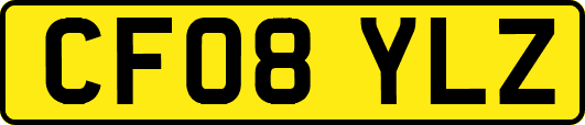 CF08YLZ
