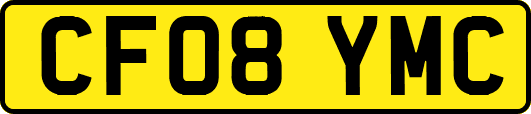 CF08YMC