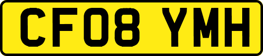 CF08YMH