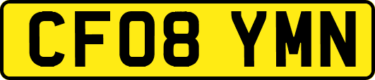 CF08YMN