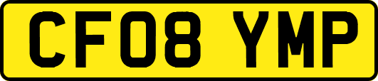 CF08YMP