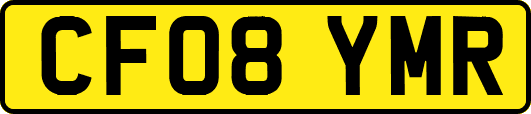 CF08YMR