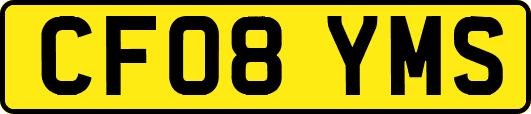 CF08YMS