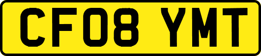 CF08YMT