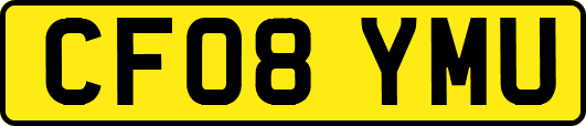 CF08YMU