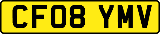 CF08YMV