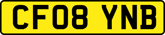 CF08YNB