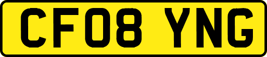 CF08YNG