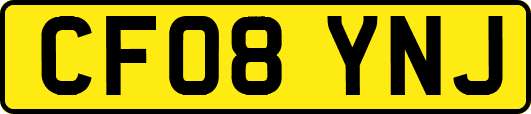 CF08YNJ