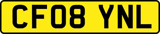 CF08YNL