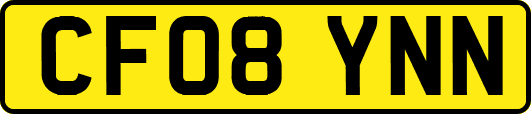 CF08YNN