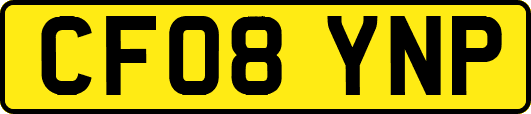 CF08YNP