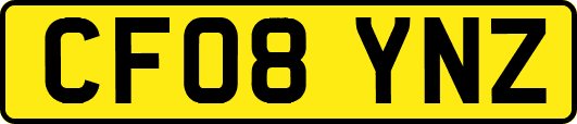 CF08YNZ
