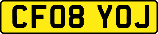 CF08YOJ