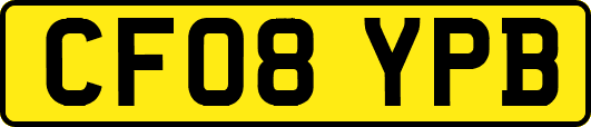 CF08YPB