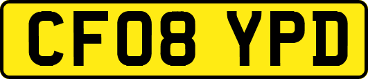 CF08YPD