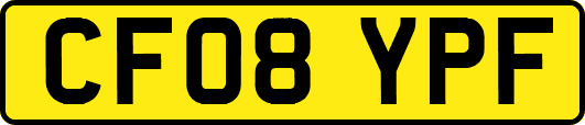 CF08YPF