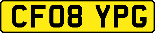 CF08YPG