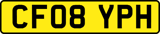 CF08YPH