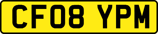 CF08YPM