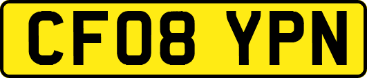 CF08YPN