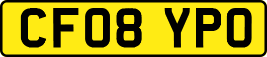 CF08YPO