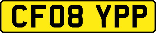 CF08YPP