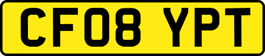 CF08YPT