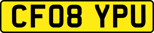 CF08YPU