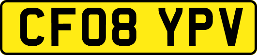 CF08YPV