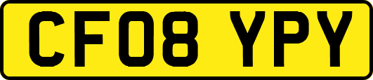 CF08YPY