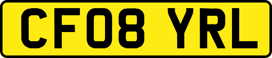 CF08YRL