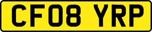 CF08YRP