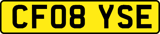 CF08YSE