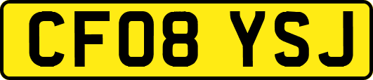 CF08YSJ