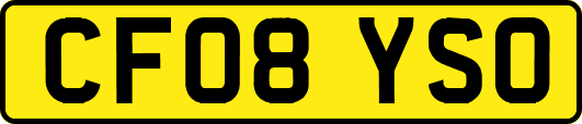 CF08YSO