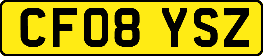 CF08YSZ