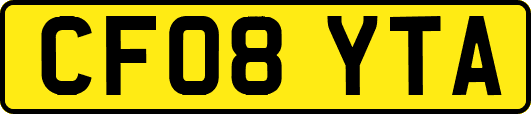 CF08YTA
